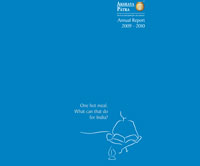 Click here to Downloads Annual Report 2009-10