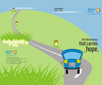 Click here to Downloads Annual Report 2010-11