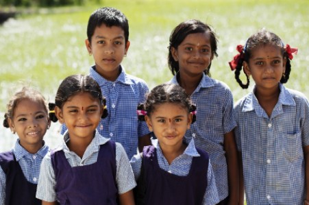 Akshaya Patra Donations