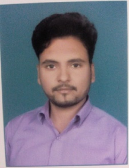 BHUKH MITAOO DESH BANAOO