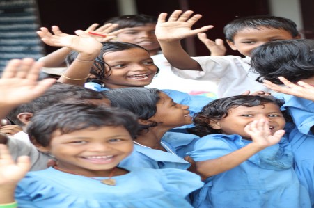 Donate To Food For Hungry Children