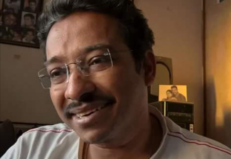 Remembering Dada