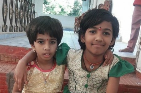 akshaya patra