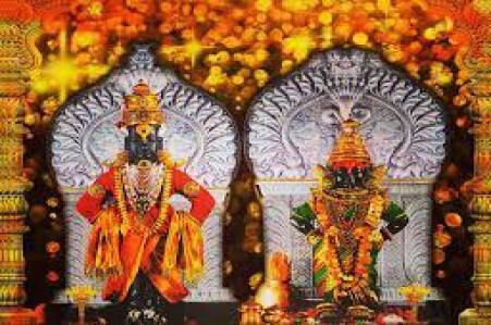 Ashada Ekadashi