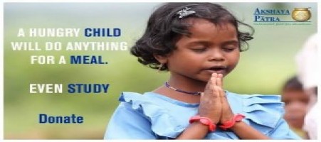 Feed-a-Kid-2023