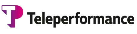 Teleperformance