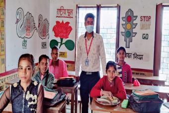 ngo photo gallery
